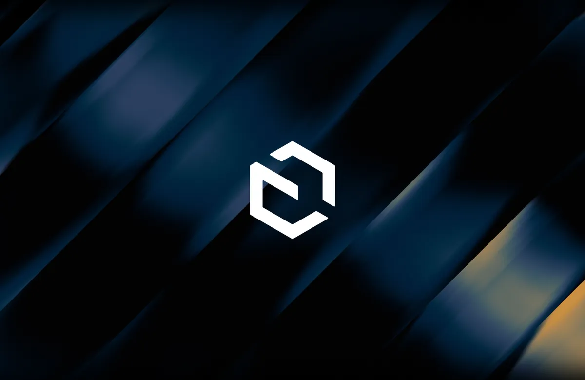 payload-plugins monorepo cover